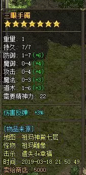 9NC_E99~%2]9Q`FM}X}2]OH.webp