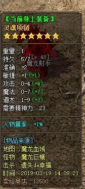 Z$ISSG)GRMY47[CYO51Y}41.webp