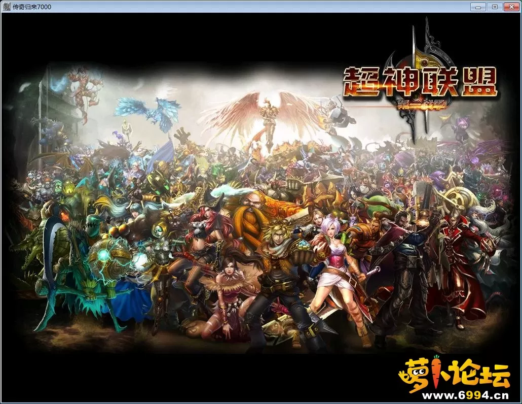 141628dhv7tis8147lz8fz.webp