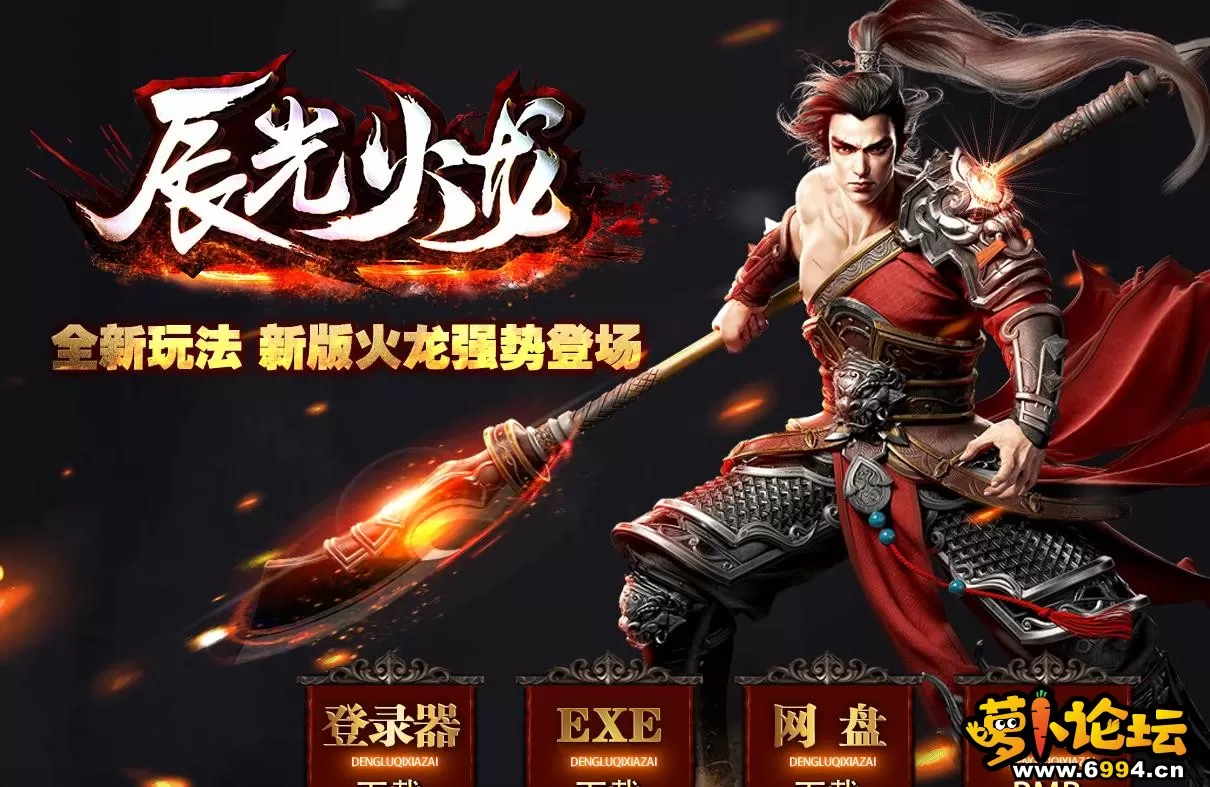 360截图20210918163526073.webp