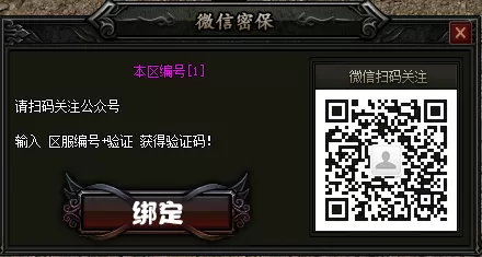 214646fp1j3iq112e36xqe.webp