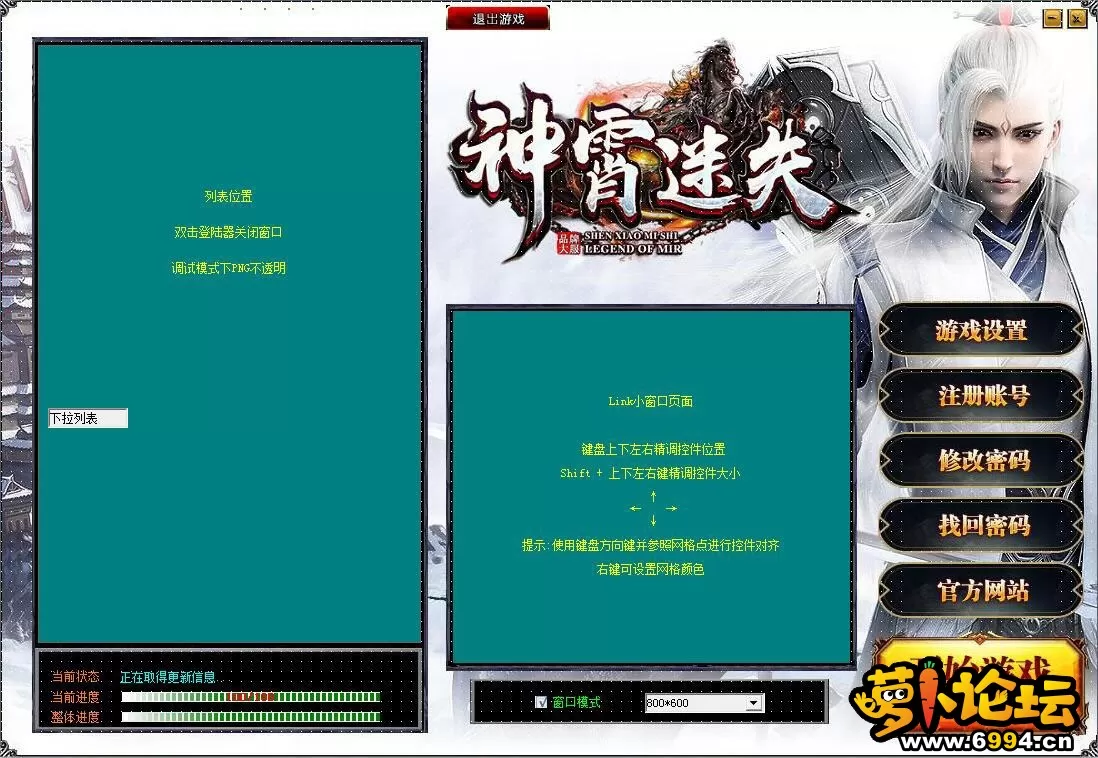Images00.webp