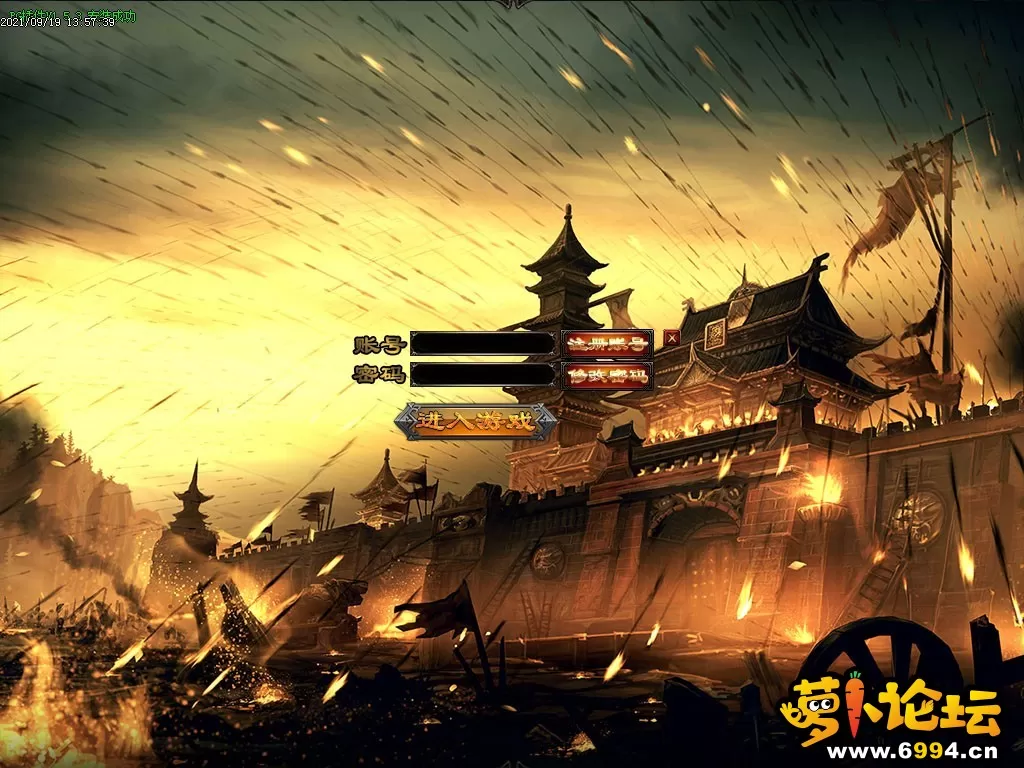 Images01.webp