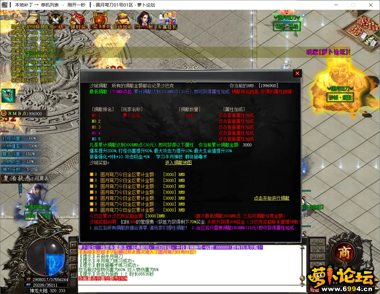 2.webp