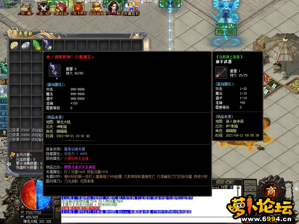Images08.webp