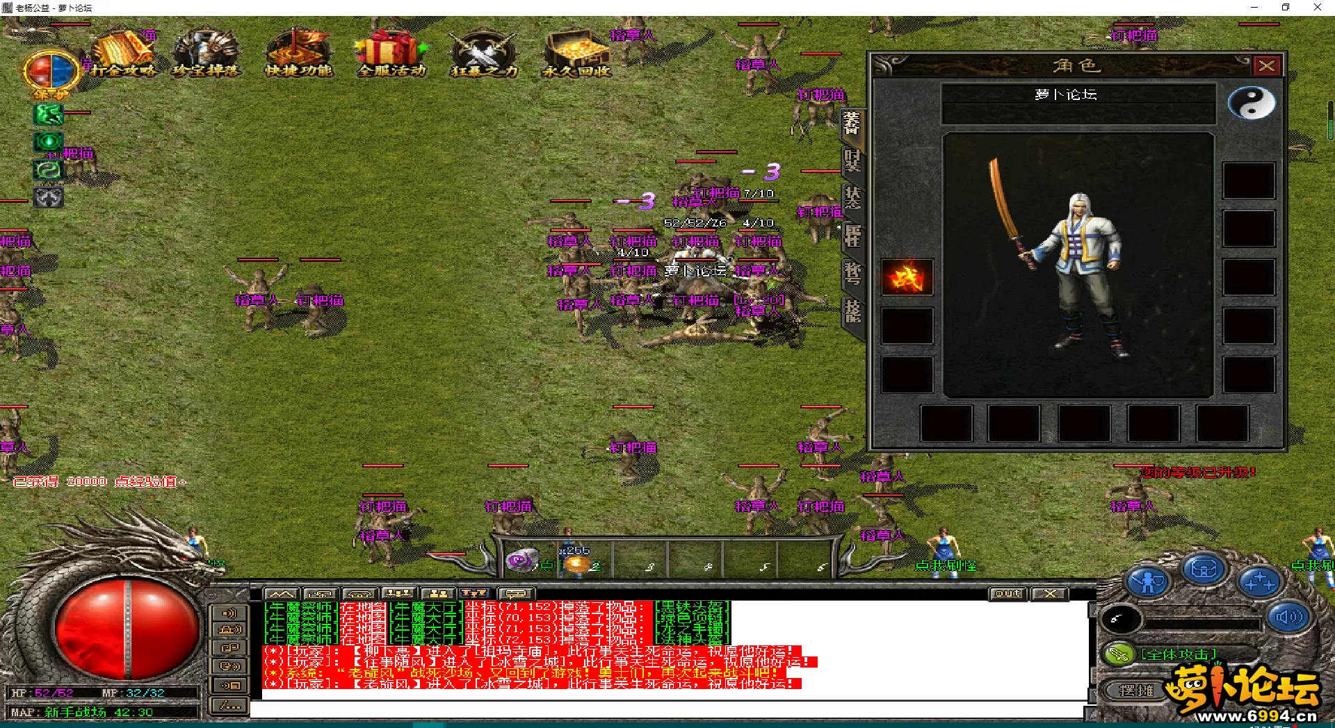 KB@)2O2ZF`H6MS7SF2HZ{XO.webp