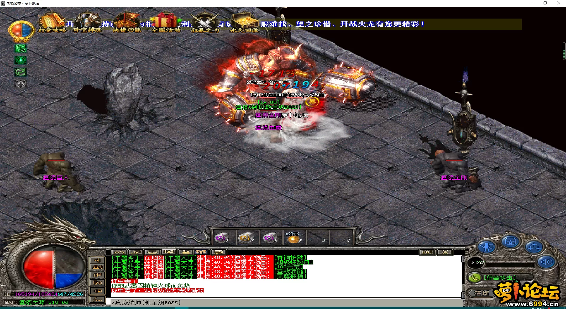 [2ZQ$RMDUPD_E_@654}X99U.webp