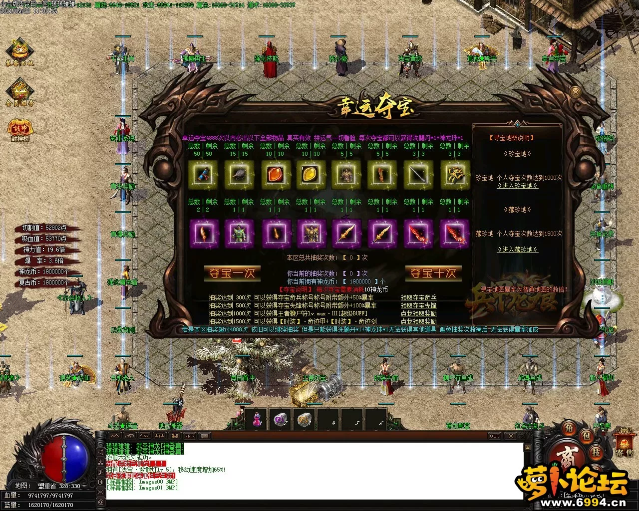 Images02.webp
