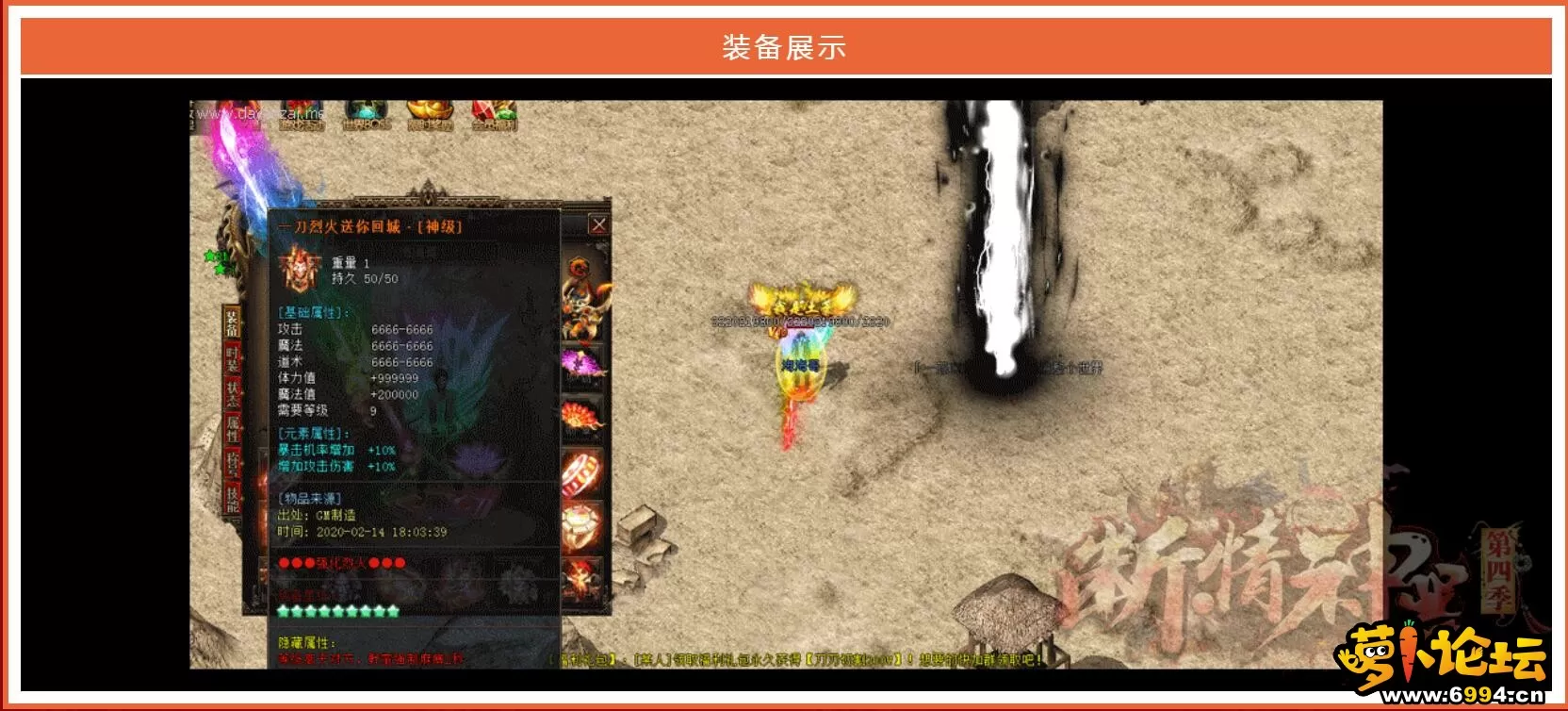 2.webp