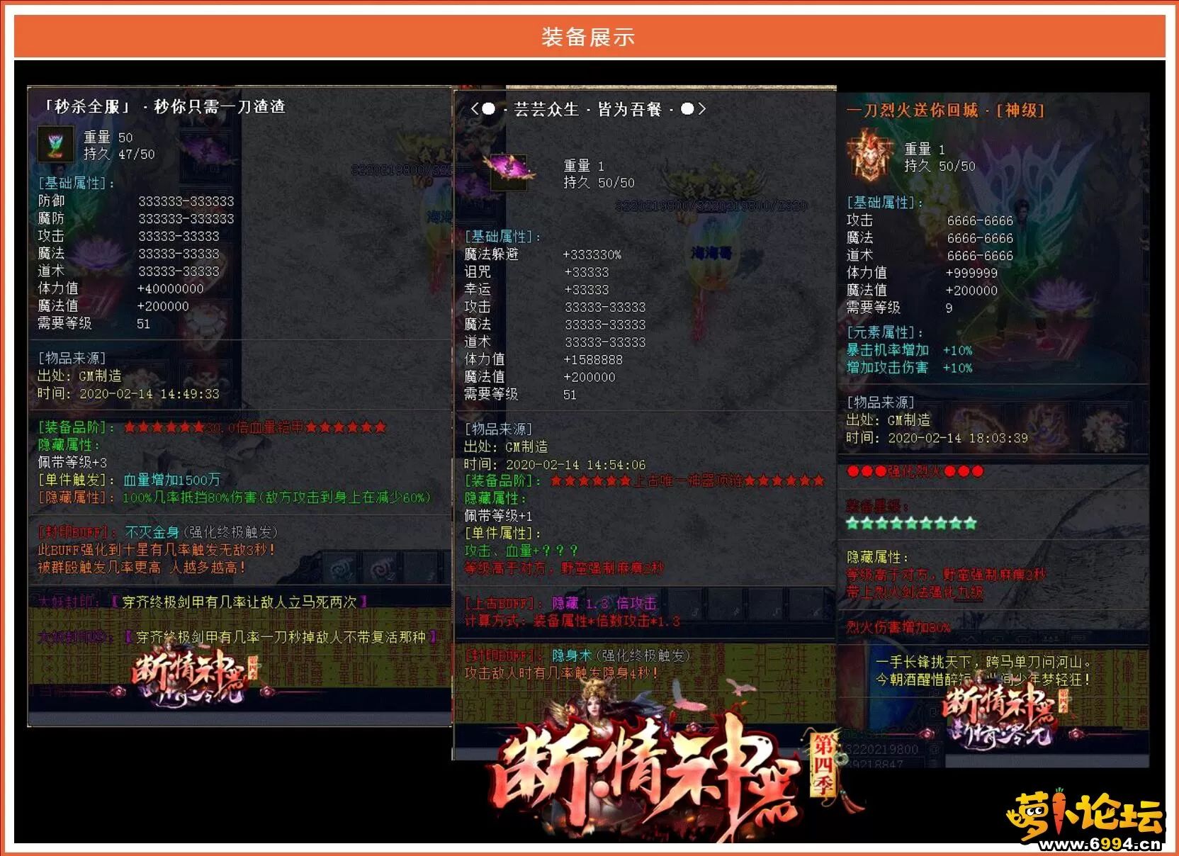 6.webp