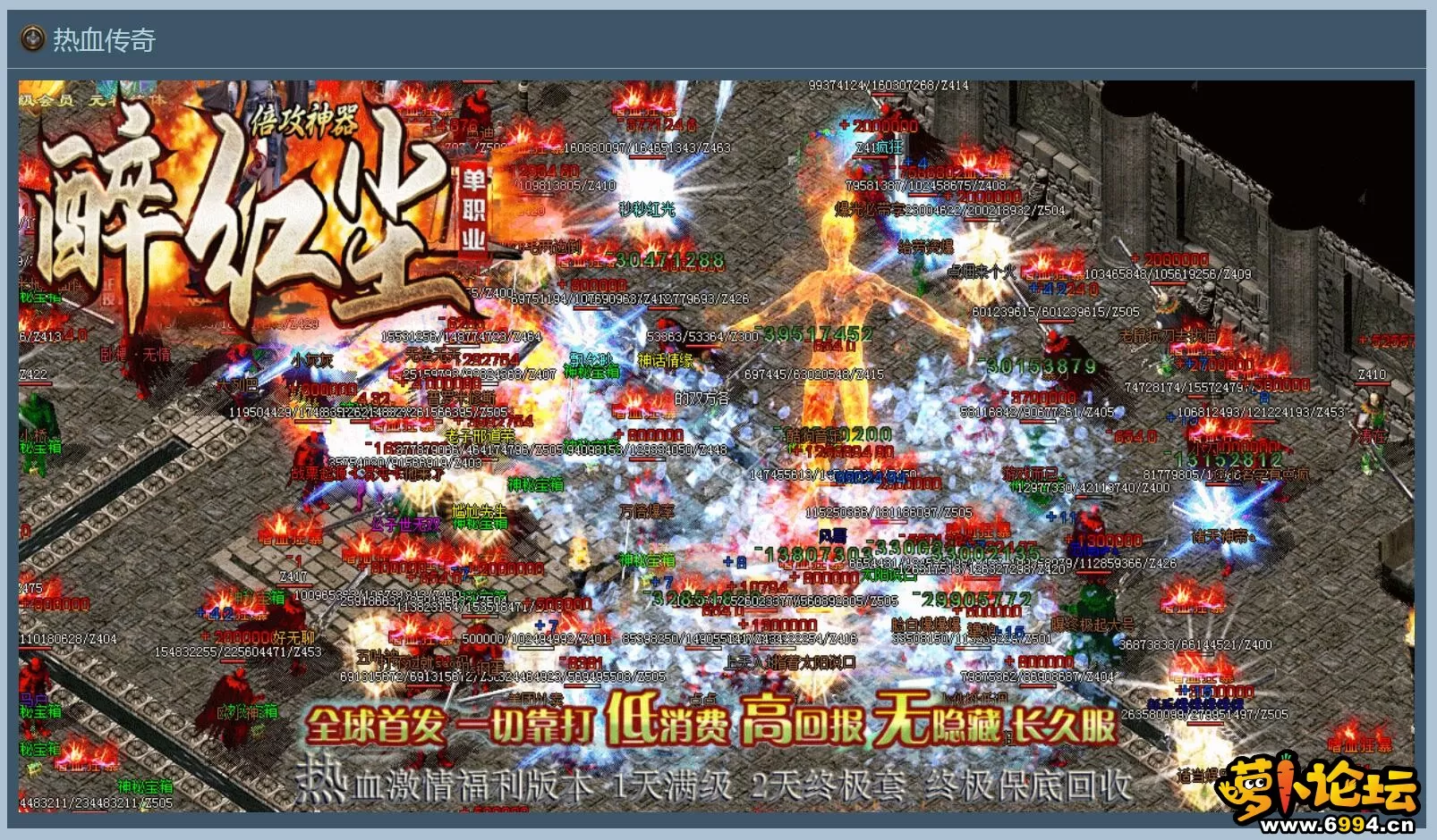 7.webp