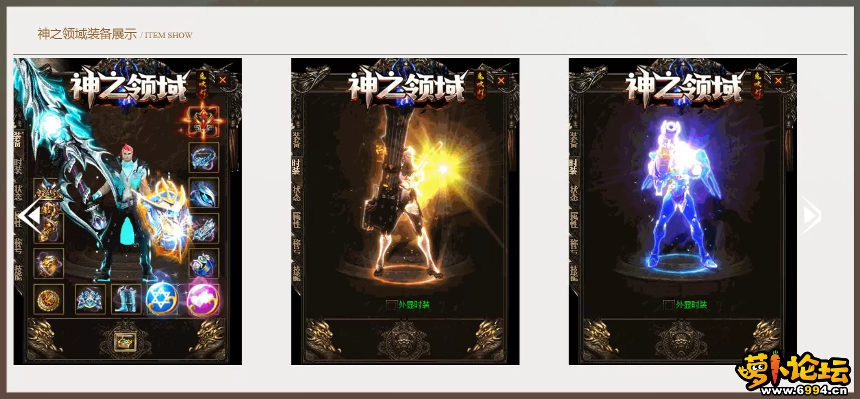 2.webp