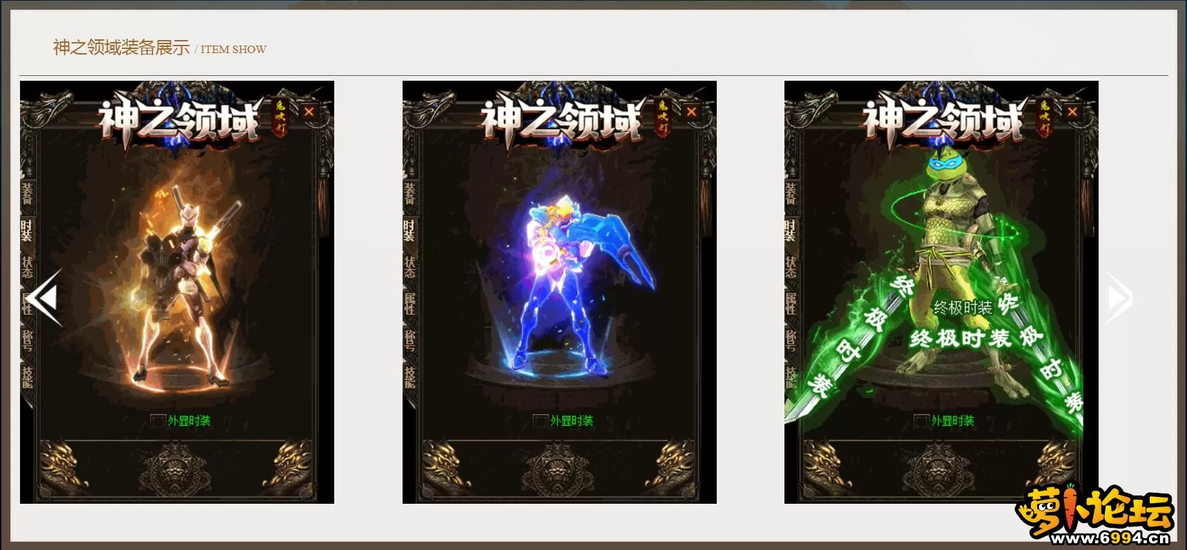 4.webp