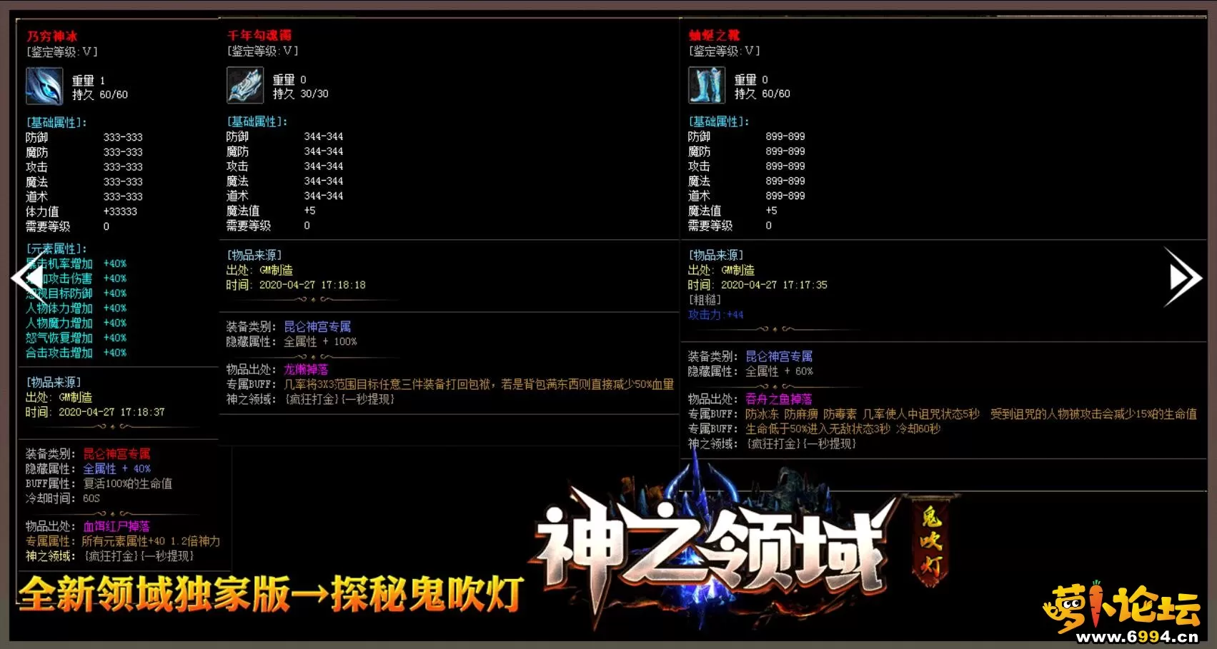 6.webp