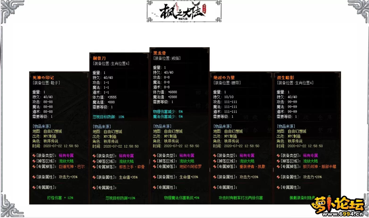7.webp