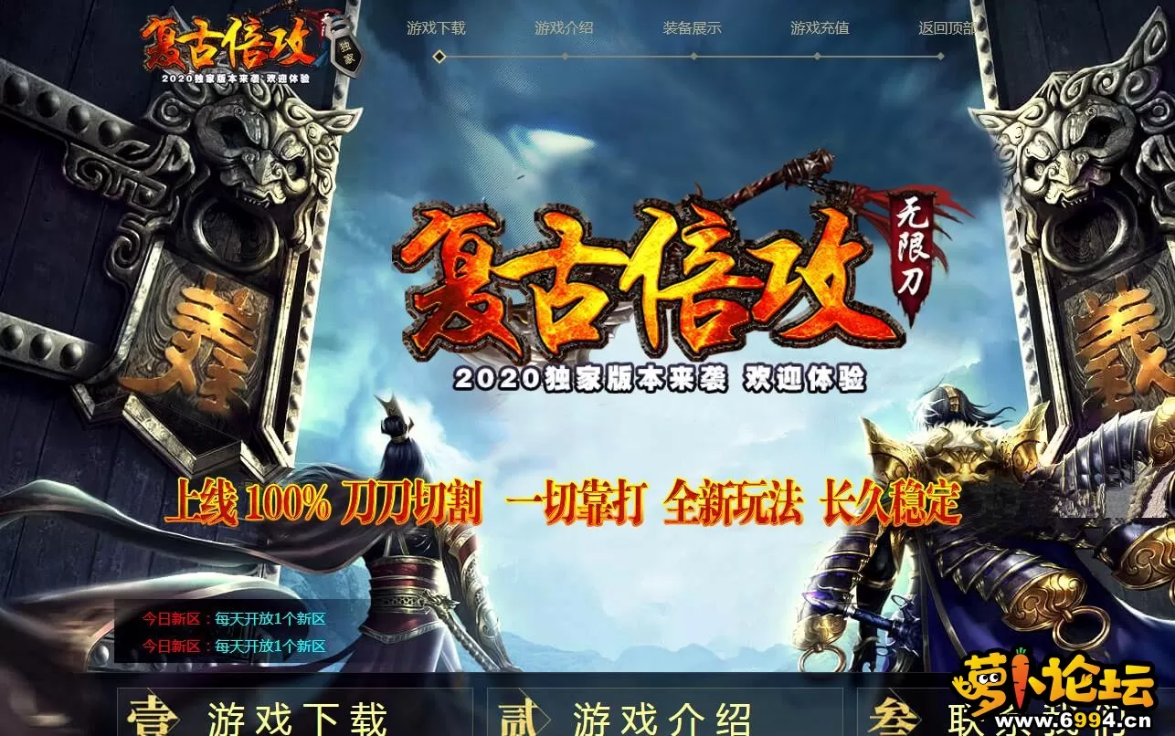 360截图20210923212840076.webp