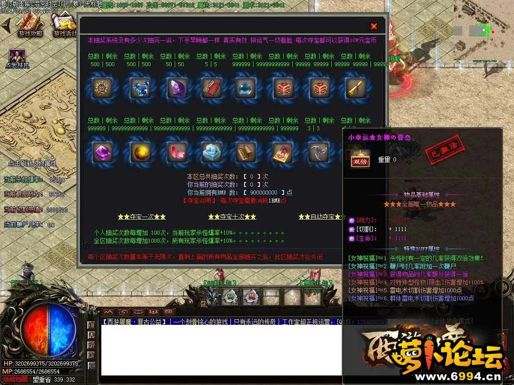 Images13.webp