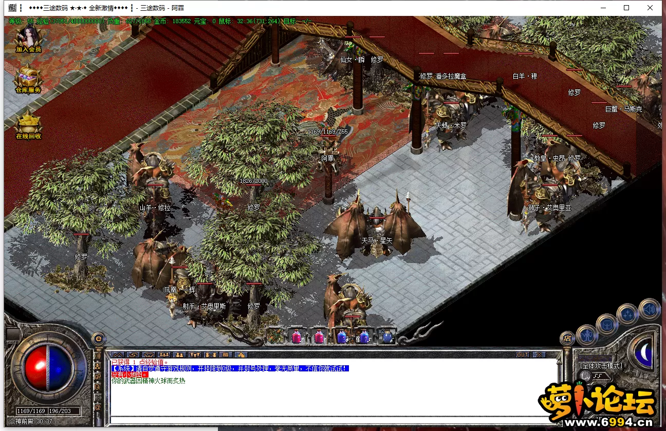 7.webp