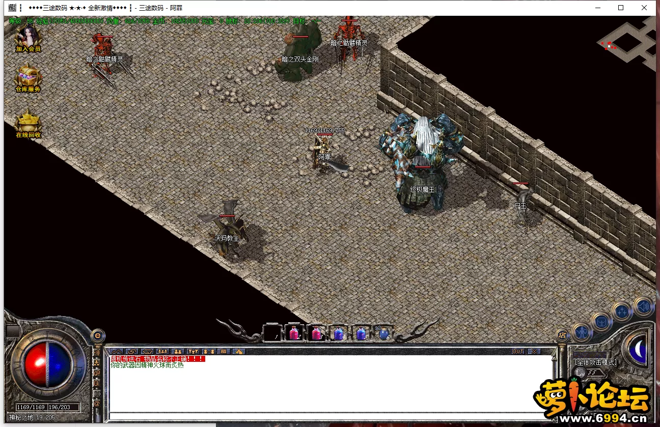 9.webp