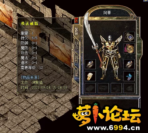 11.webp