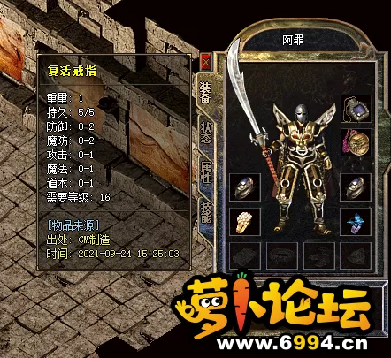 12.webp