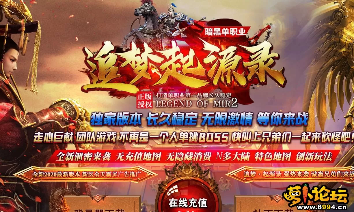 360截图20210924153331069.webp