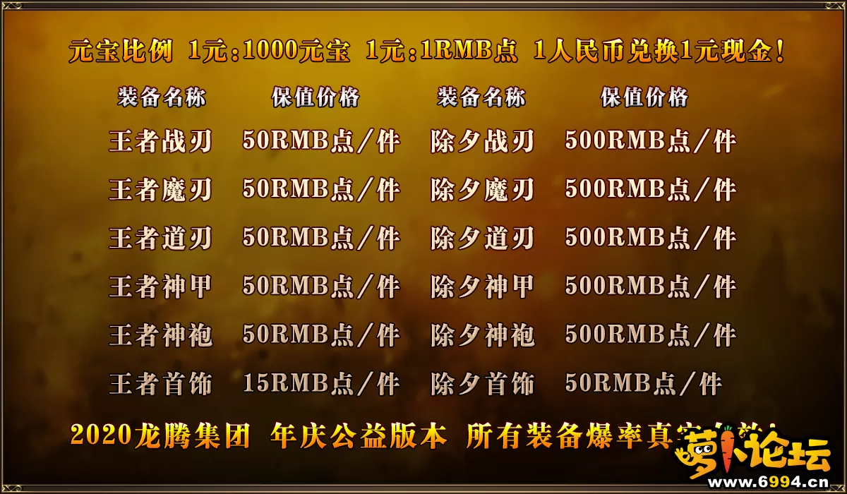 01.webp