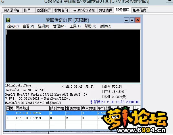 1.webp