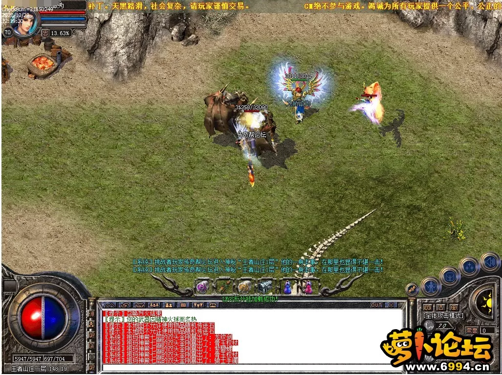 image.webp
