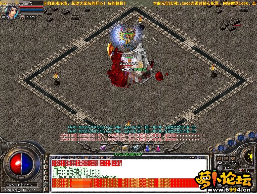 image.webp
