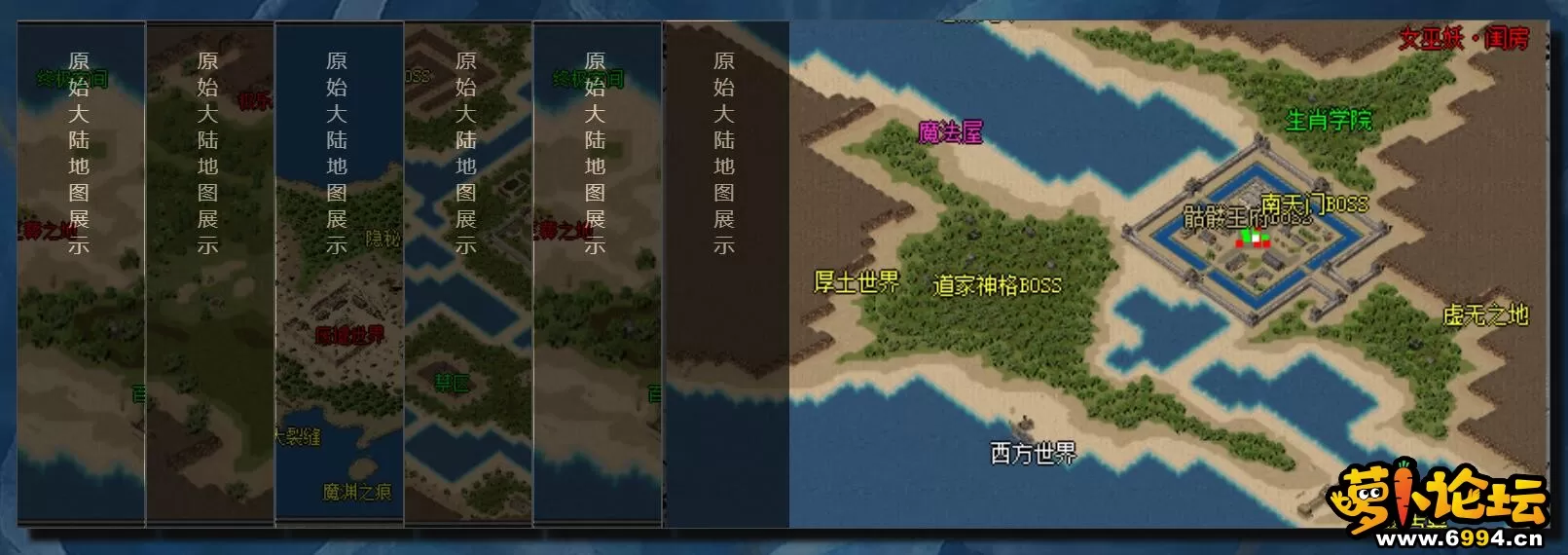 4.webp