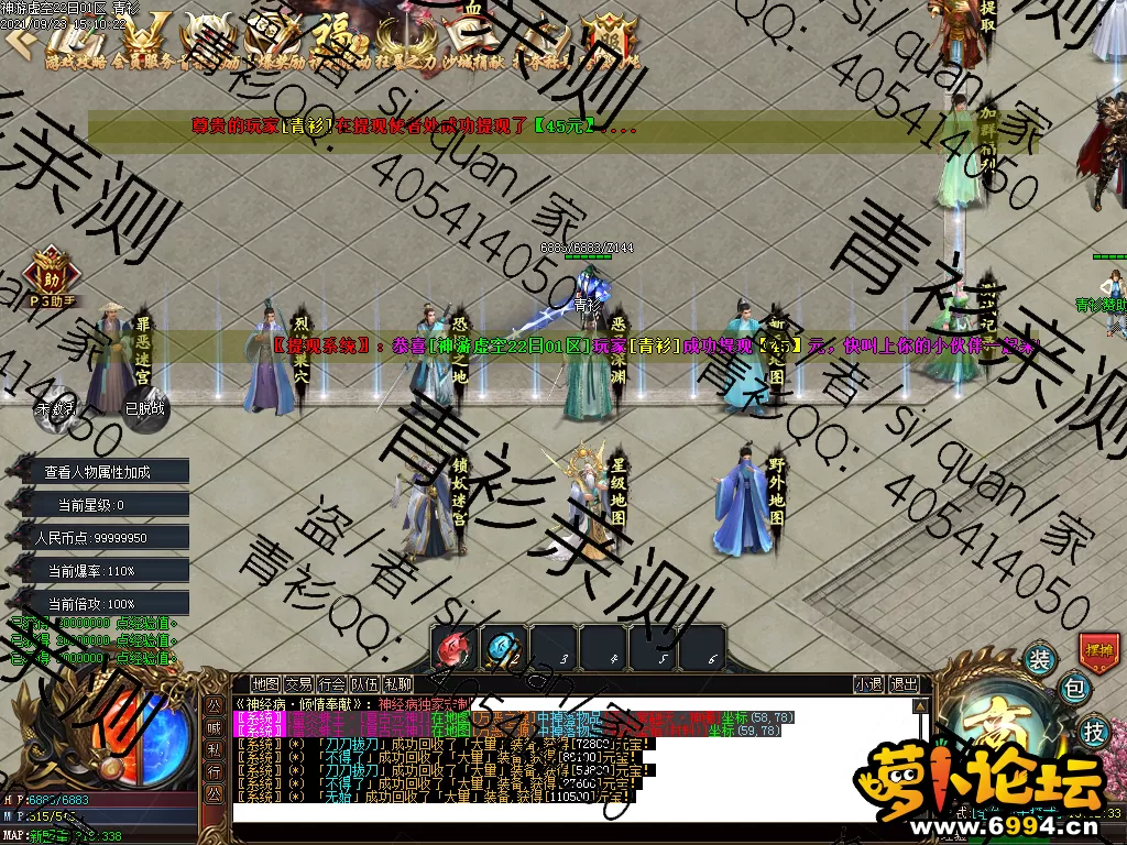 Images09.webp
