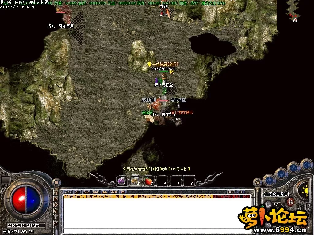 Images25.webp