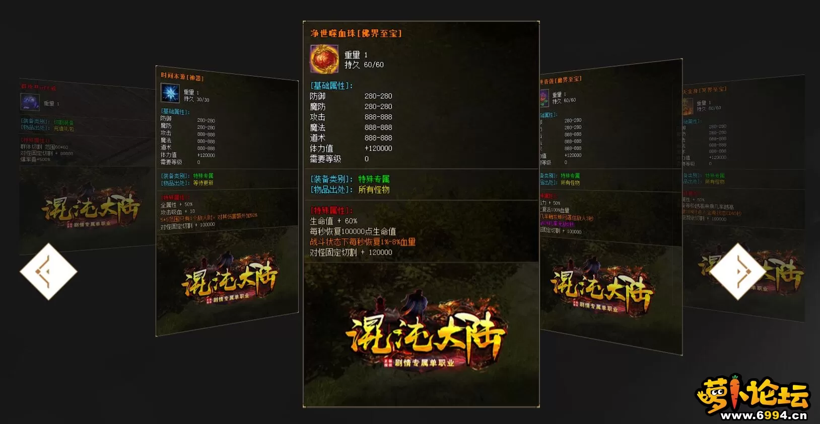 8.webp