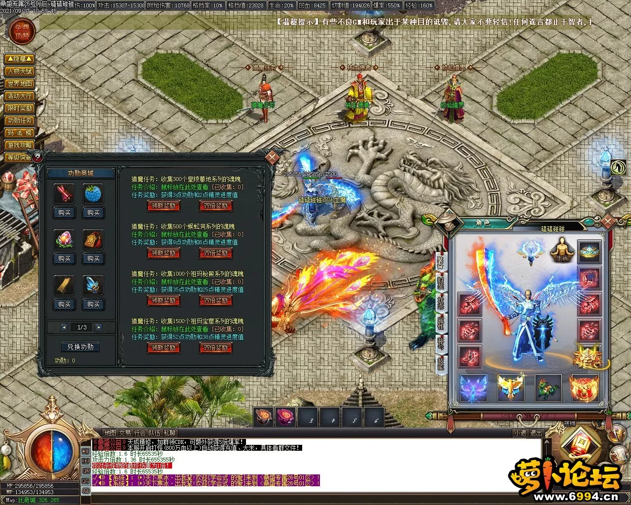 Images08.webp