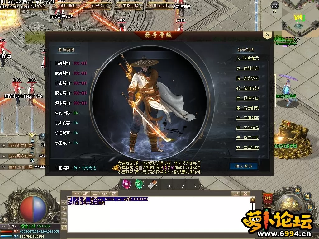 Images11.webp
