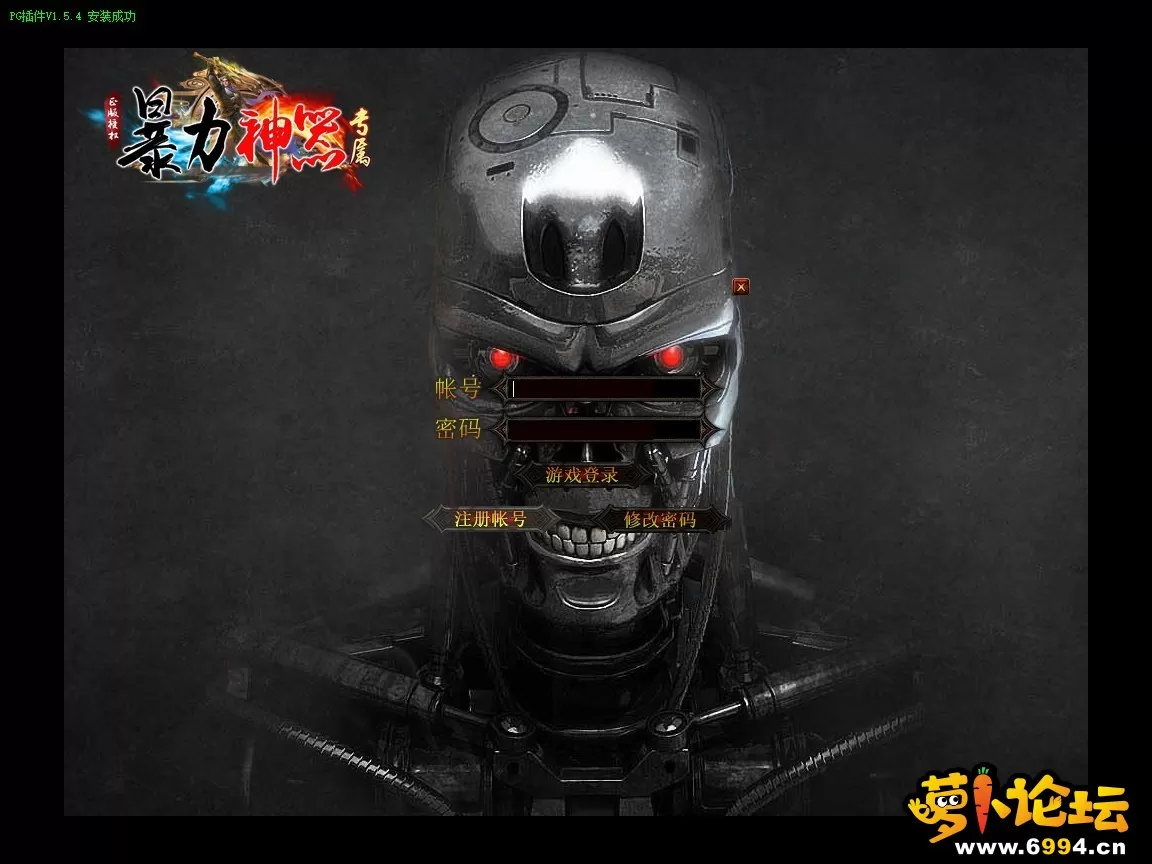 1.webp