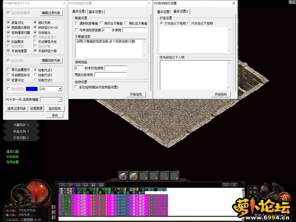 4.webp