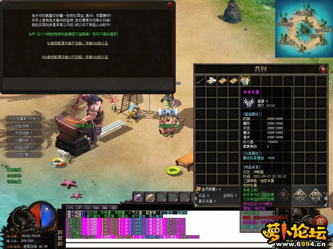 26.webp