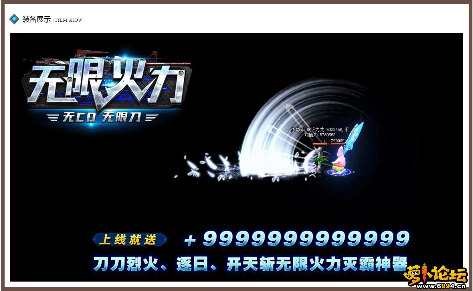 4.webp