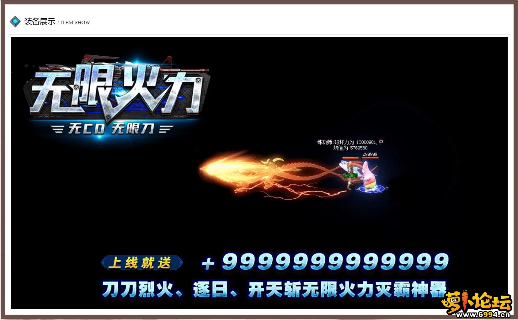 6.webp