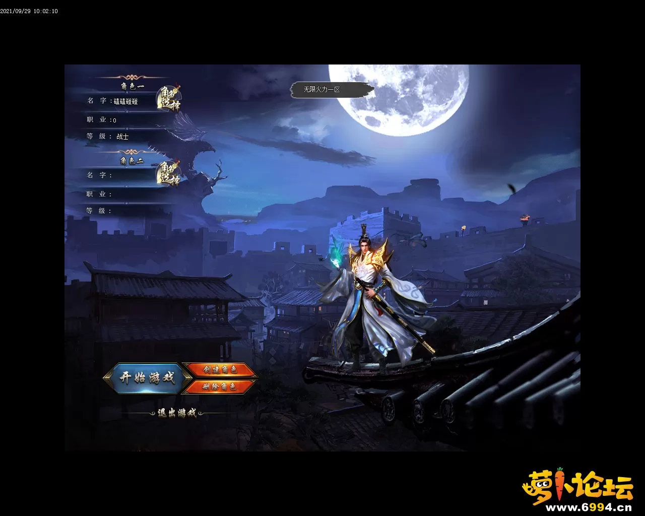 Images01.webp