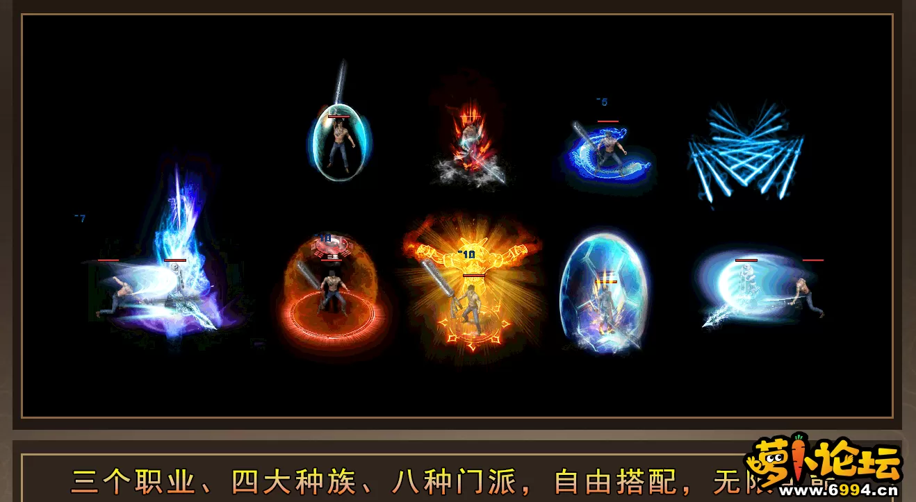 QQ截图20210929170610.webp