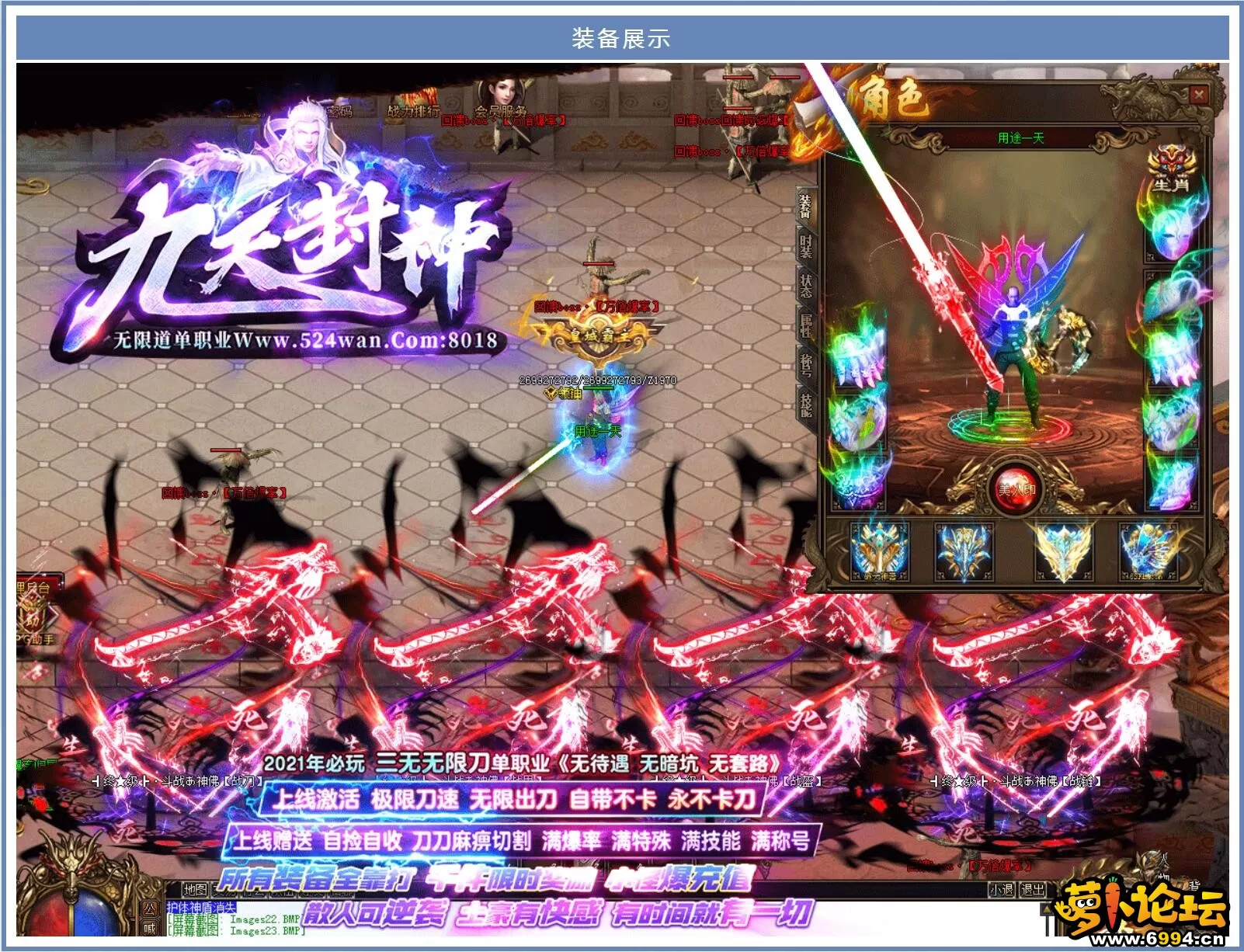 7.webp