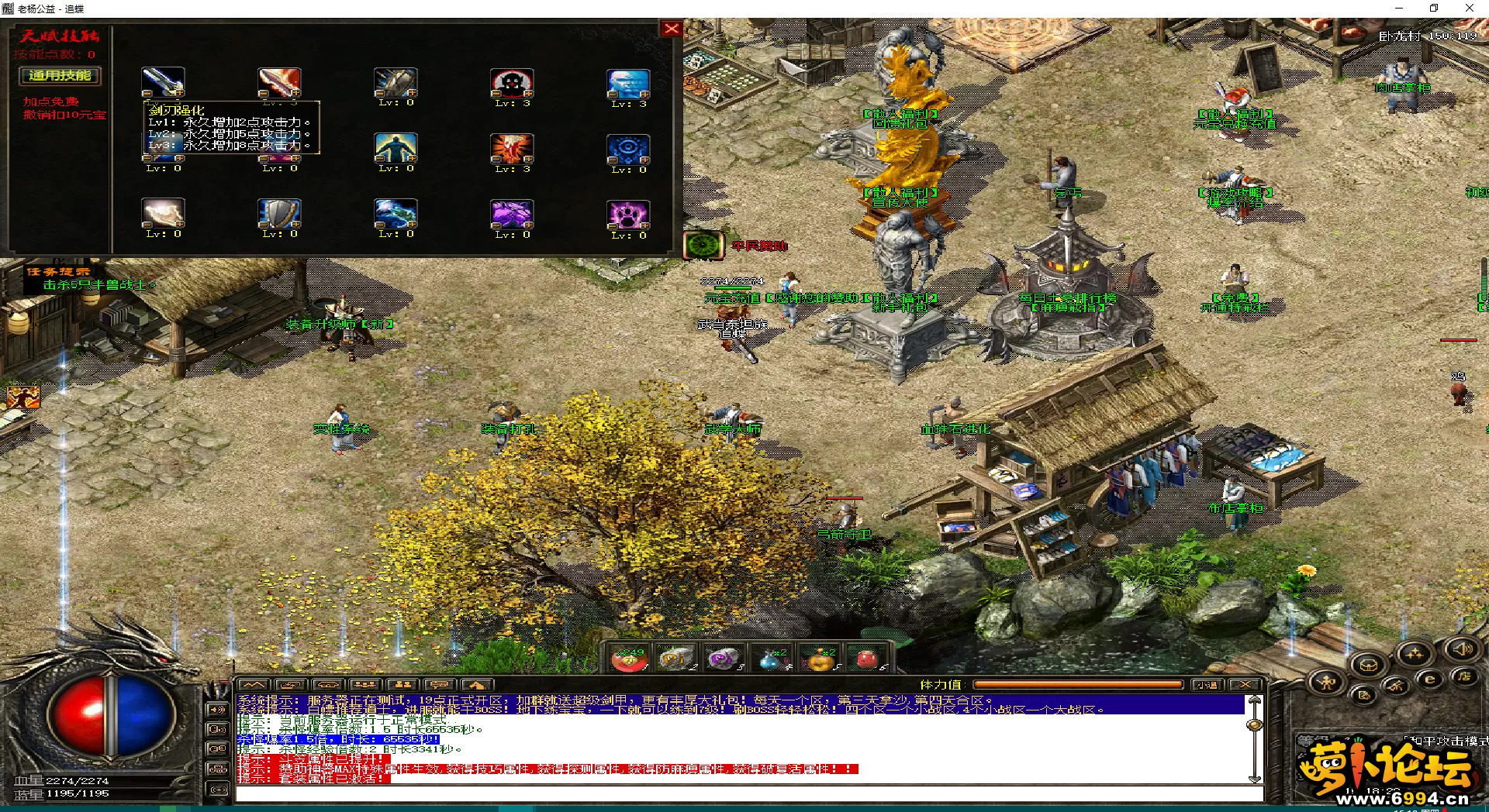 CIUB]BH(%CMBC]R[312`G.webp