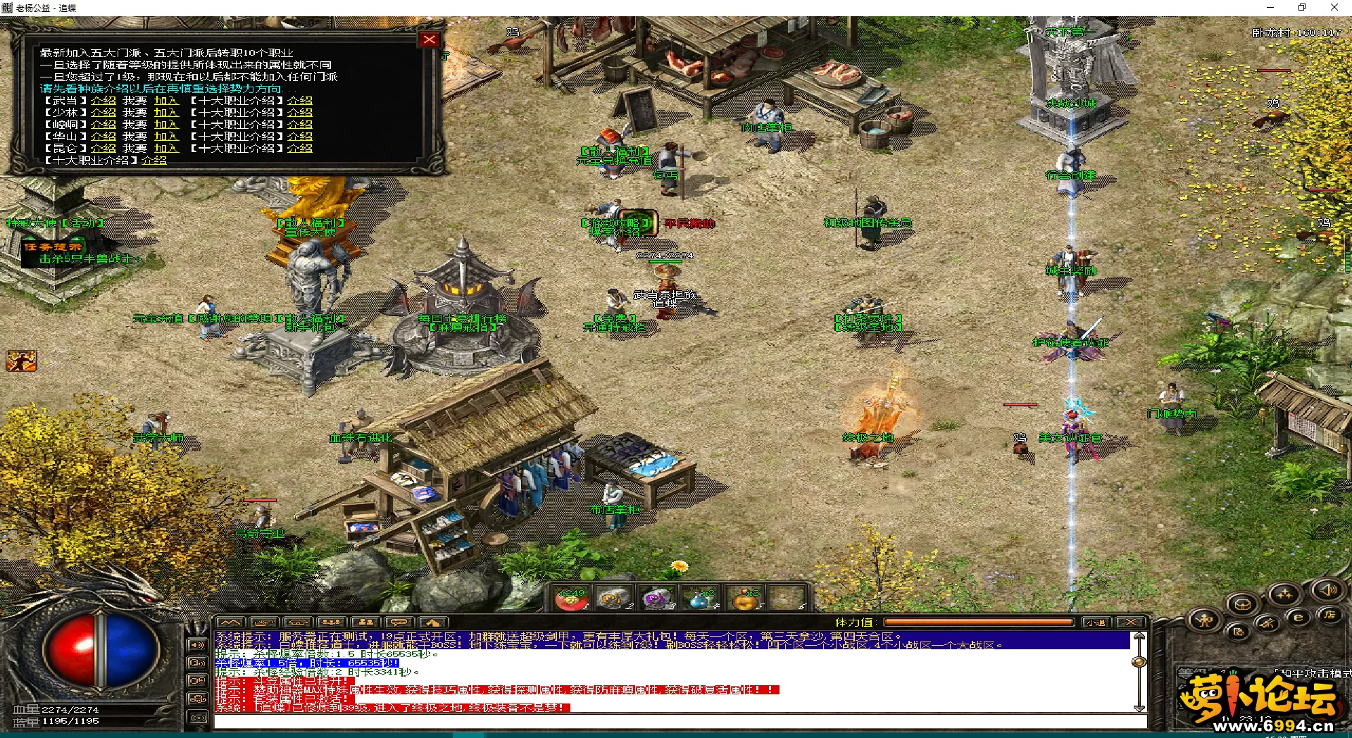 K_`S3KZ08C1K66@P)ON}E3I.webp