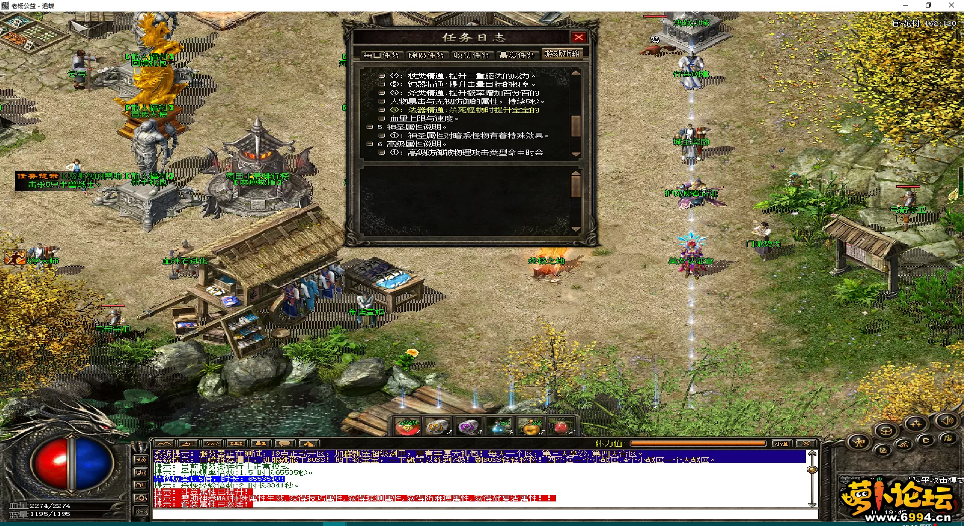 UVDJ(K]54N[TU_A7G(@Q8W0.webp