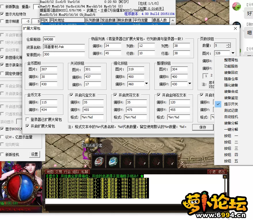18.webp