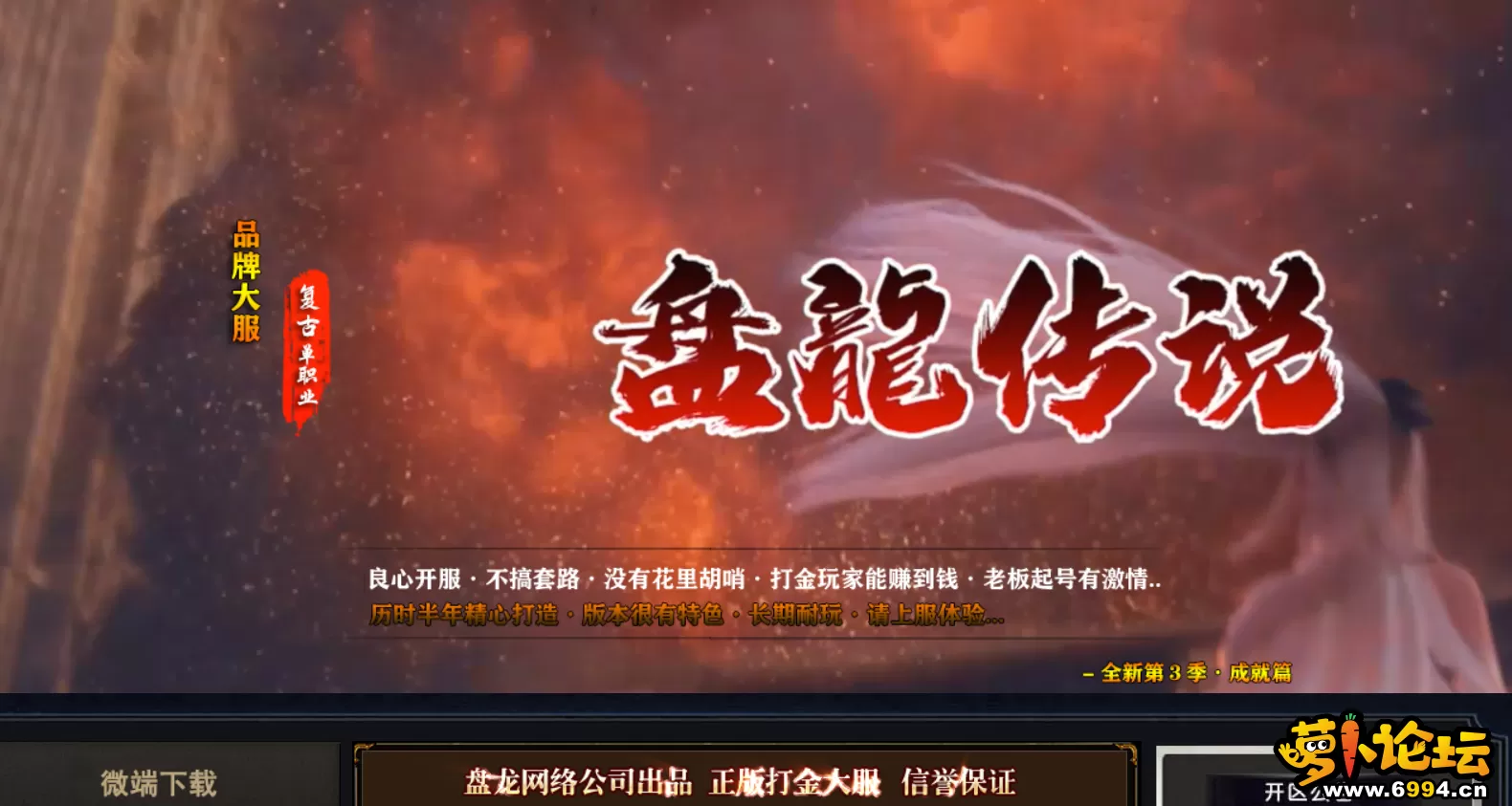 11.webp