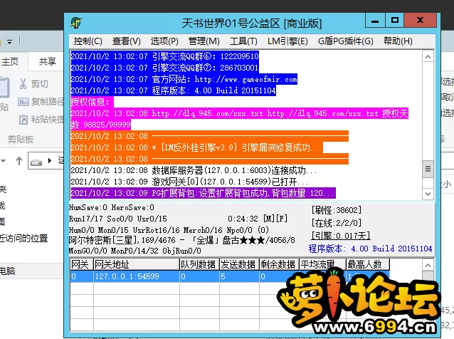 1.webp